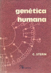 Genética humana vignette