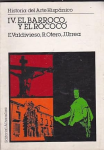 El barroco y el rococó vignette