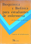 Bioquímica y biofísica vignette
