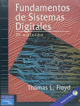 Fundamentos de sistemas digitales vignette