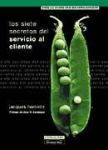 Los siete secretos del servicio al cliente vignette