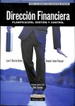 Dirección financiera vignette