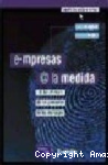 E-mpresas @ la medida vignette