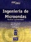 Ingeniería de microondas vignette