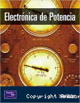 Electrónica de potencia vignette