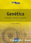Genética vignette