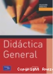 Didáctica general vignette