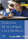 Didáctica de la Lengua y la Literatura para Primaria vignette