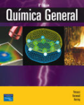Química general vignette