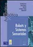 Robots y Sistemas Sensoriales vignette