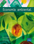 Economía ambiental vignette