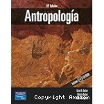 Antropología vignette