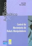 Control de Movimiento de Robots Manipuladores vignette