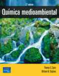 Química medioambiental vignette