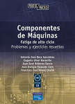 Componentes de maquinas. Fatiga de alto ciclo vignette