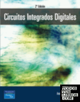 Circuitos integrados digitales vignette