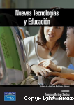 Nuevas tecnologías y educación vignette