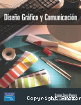 Diseño gráfico y comunicación vignette