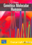 Genética molecular humana vignette