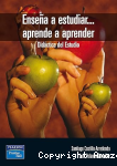 Enseña a estudiar... Aprende a aprender vignette