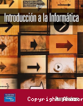 Introducción a la informática vignette