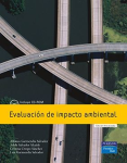 Evaluación de impacto ambiental vignette