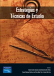 Estrategias y técnicas de estudio vignette