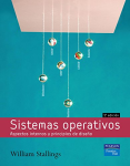 Sistemas Operativos vignette