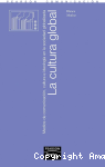 La cultura global vignette