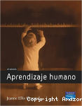 Aprendizaje humano vignette