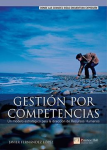 Gestión por competencias: vignette