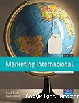 Marketing internacional vignette