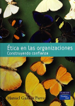 Ética en las organizaciones vignette