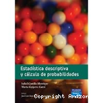 Estadistica discriptiva y cálculo de probabilidades vignette
