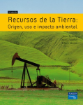 Recursos de la tierra vignette