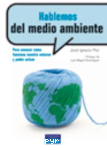 Hablemos del medio ambiente vignette