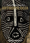 Antropología vignette