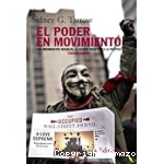 El Poder en Movimiento vignette