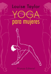 Yoga para las Mujeres vignette