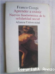 Aprender a existir vignette
