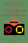La comparación en las ciencias sociales vignette