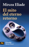 El Mito del Eterno Retorno vignette