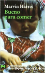 Bueno para Comer vignette