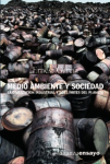 Medio ambiente y sociedad vignette