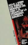 Los pueblos indígenas del Perú y el desafio de la conquista española vignette