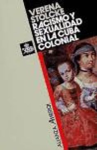 Racismo y sexualidad en la Cuba colonial vignette
