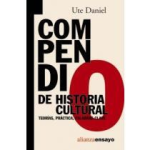 Compendio de historia cultural vignette