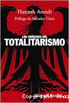 Los orígenes del totalitarismo vignette