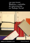 Modelos y métodos de intervención en trabajo social vignette
