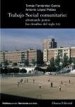 Trabajo social comunitario vignette